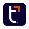 Zenefits company