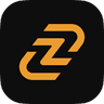 Zengo company