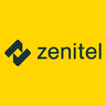 Zenitel company
