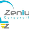 Zenius company