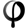 Zenphi company