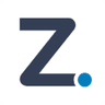 Zenput company