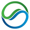 ZenTek Consultants company