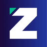 Zero Networks company