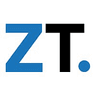 Zerotek company