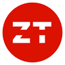 Zerotrusted.AI company