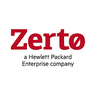 Zerto company