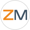 Zestminds company