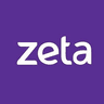 Zeta company