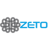 Zeto company