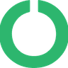 Zetron company