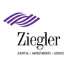 Ziegler company