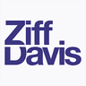 Ziff Davis company
