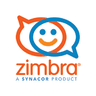 ZIMBRA company