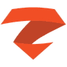 Zimperium company