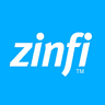 Zinfi Technologies company