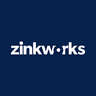Zinkworks company