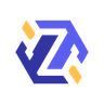 Zintlr Pvt company