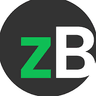 Zipboard company