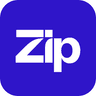 Zip company