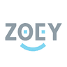 Zoey company