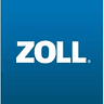 ZOLL company
