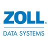 ZOLL Data Systems company