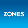 Zones company