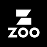 ZOO Digital Group company