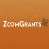 ZoomGrants company