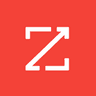ZoomInfo company