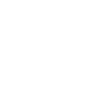 ZoomRx company