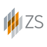 ZS company