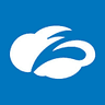 Zscaler company