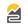 ZSuite Technologies company