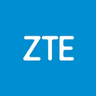 ZTE company