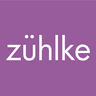 Zühlke Engineering AG company