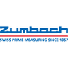 Zumbach Electronics company