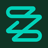 Zuora company