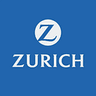 Zurich company