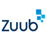 Zuub company