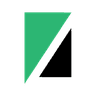 Zvolv Platform company