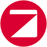 Zweig Group company
