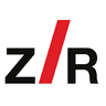 ZwickRoell company