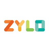 Zylo company