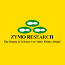 Zymo Research company
