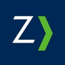 Zywave company