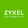 Zyxel Communications Corp company