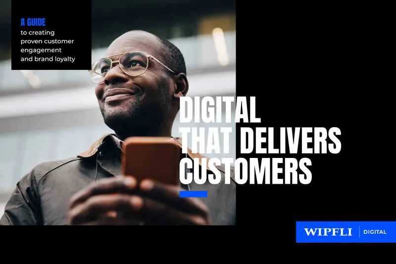 Guide to Enhancing Customer Engagement and Loyalty