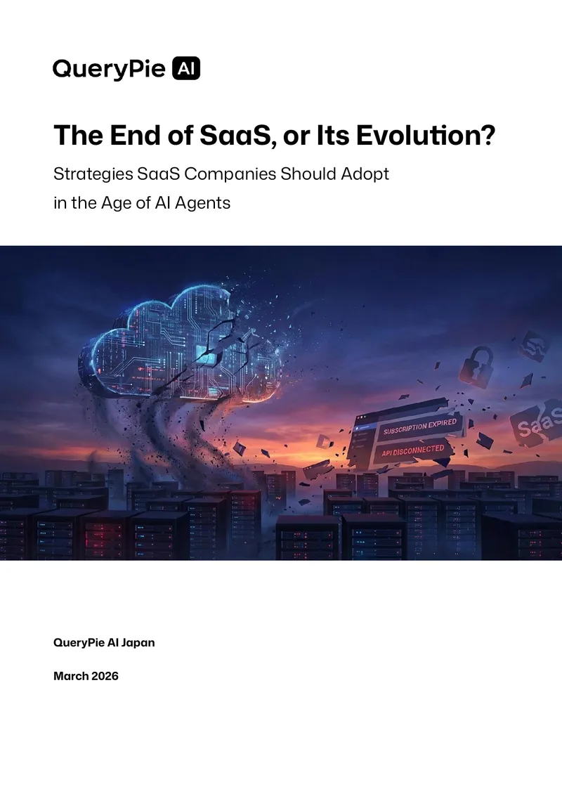 Strategies for SaaS Companies in the Age of AI